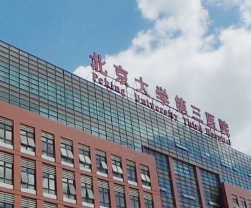 微信截图_20240511122055.jpg