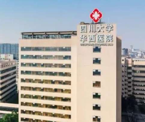 微信截图_20240511121752.jpg