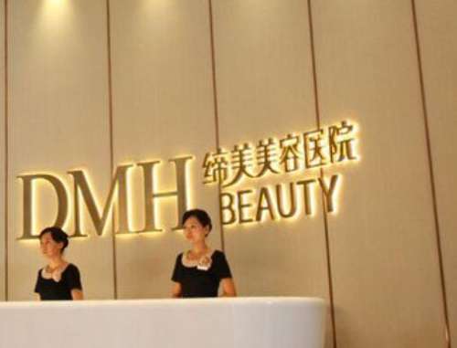 QQ截图20240511163253.jpg