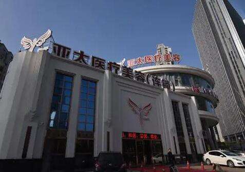 QQ截图20240511170635.jpg