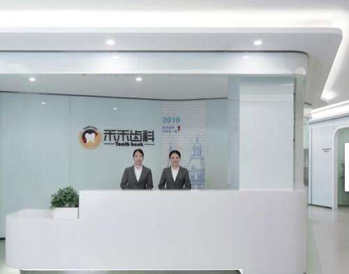 QQ截图20240511165824.jpg