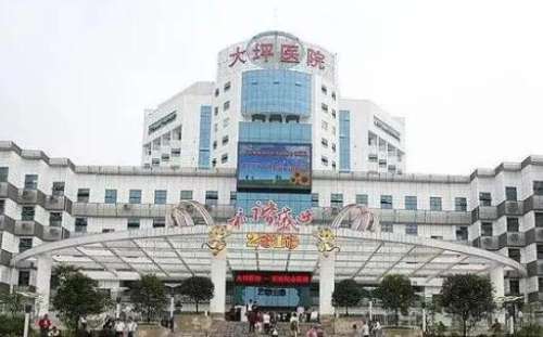QQ截图20240511170319.jpg
