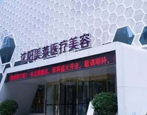 QQ截图20240511165000.jpg