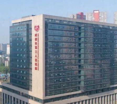 微信截图_20240511121808.jpg