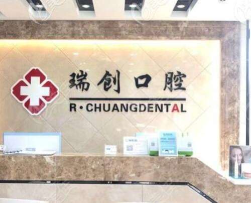 QQ截图20240511165831.jpg