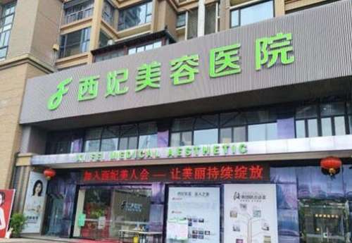QQ截图20240511163247.jpg