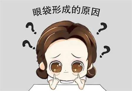 微信截图_20220418191504.jpg