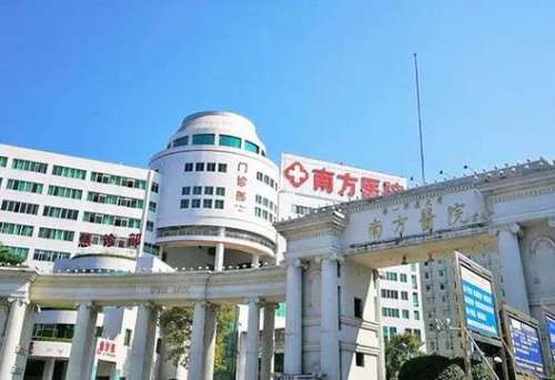 360截图20240513175706806.jpg