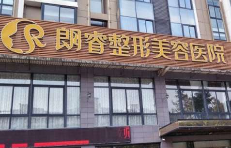 微信截图_20240513152842.jpg