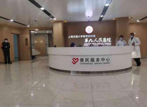 360截图20240513160150377.jpg