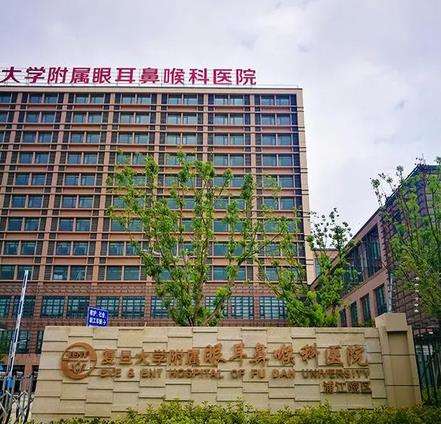 360截图20240513173612776.jpg