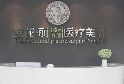 微信截图_20240513154153.jpg