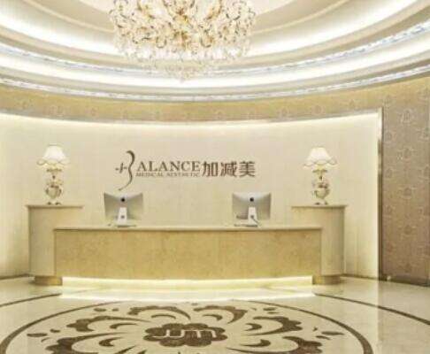 QQ截图20240513154258.jpg