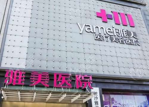 微信截图_20240513110201.jpg
