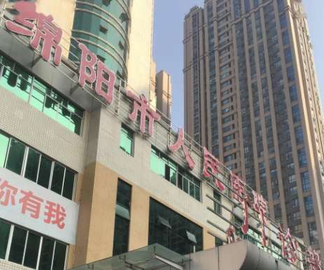 微信截图_20240513152856.jpg