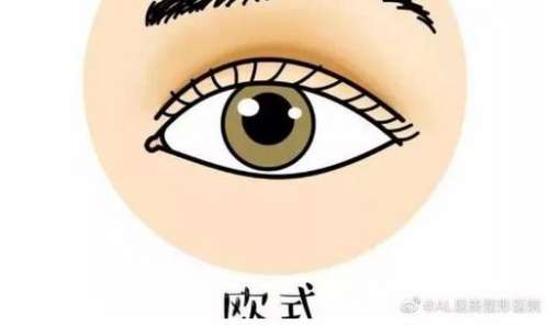 360截图20240409152126832.jpg