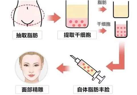 QQ截图20220418095900.jpg