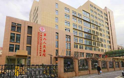 360截图20240513160104906.jpg