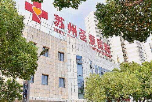 QQ截图20240513171245.jpg
