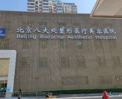QQ截图20240513154755.jpg