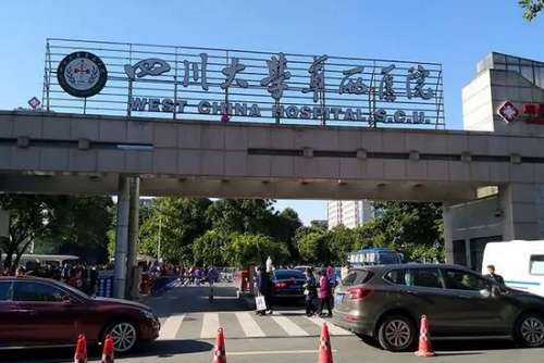 360截图20240513175000366.jpg