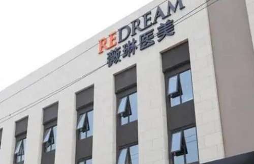 360截图20240513115924376.jpg