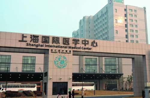 360截图20240513163152339.jpg