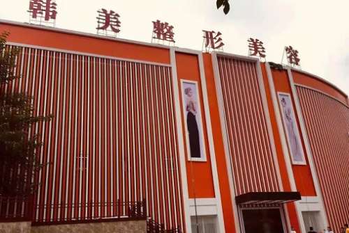 微信截图_20240513153209.jpg