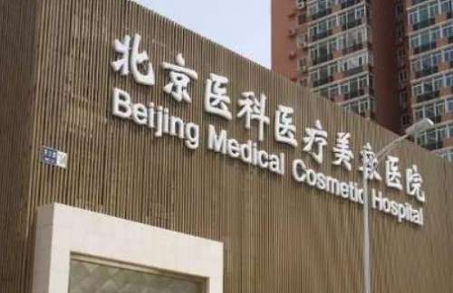 360截图20240513164051602.jpg