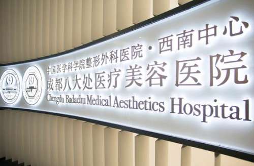 360截图20240513172731211.jpg