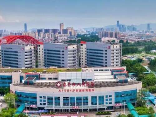 QQ截图20240513152337.jpg