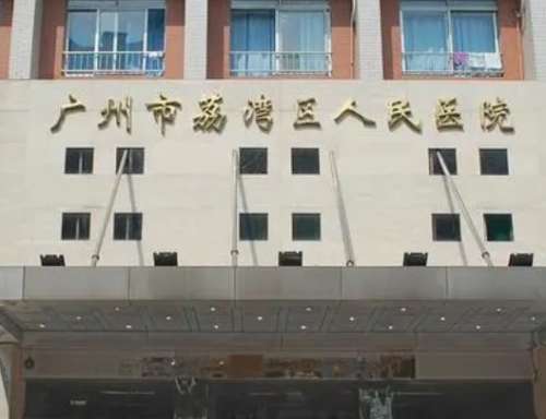 微信截图_20240513115825.jpg