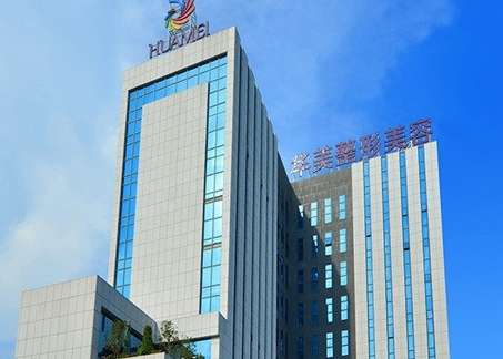 微信截图_20240513154133.jpg