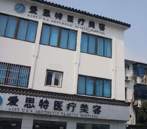QQ截图20240513170759.jpg