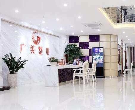 微信截图_20240513115837.jpg