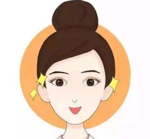 微信截图_20220418100951.jpg