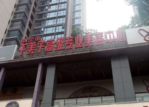 微信截图_20240513154144.jpg
