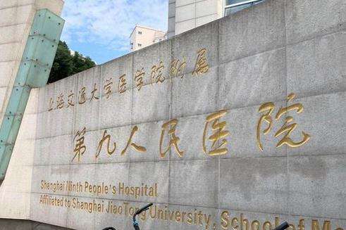360截图20240513115803897.jpg