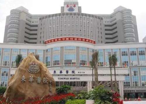 QQ截图20240513152327.jpg