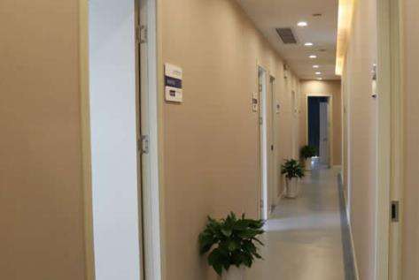 杭州维多利亚医疗美容医院正规吗？医院简介、价格在线查询了解！