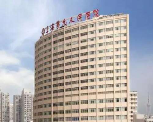 QQ截图20240513164353.jpg