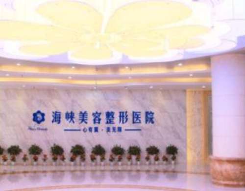 QQ截图20240514173803.jpg