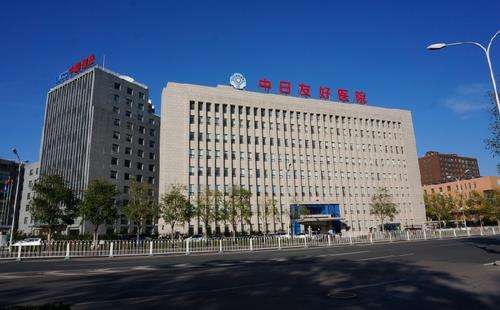 360截图20240514114404317.jpg