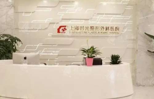 微信截图_20240514171903.jpg