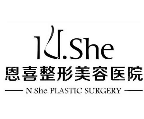 微信截图_20240514170848.jpg