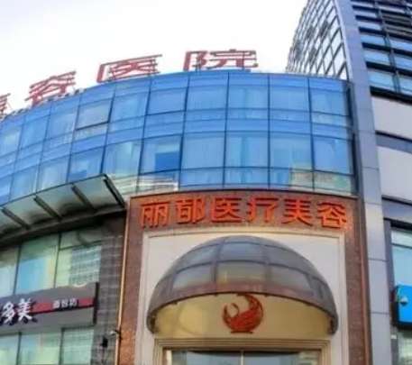微信截图_20240514111056.jpg