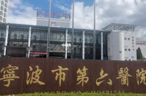 360截图20240514164822688.jpg