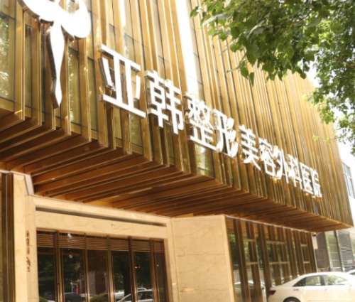 微信截图_20240514113555.jpg