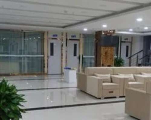 QQ截图20231012140728.jpg