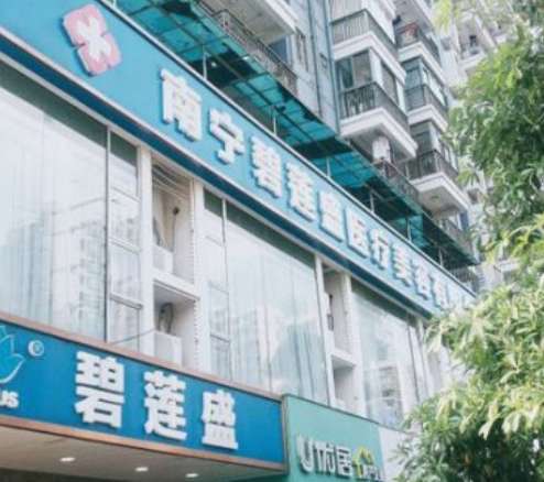 微信截图_20240514113322.jpg